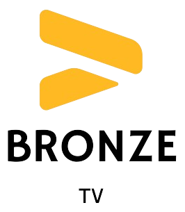 Bronze TV